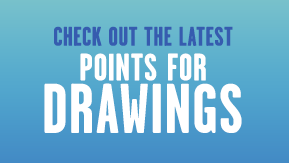 Check Out Our Latest Points for Drawings