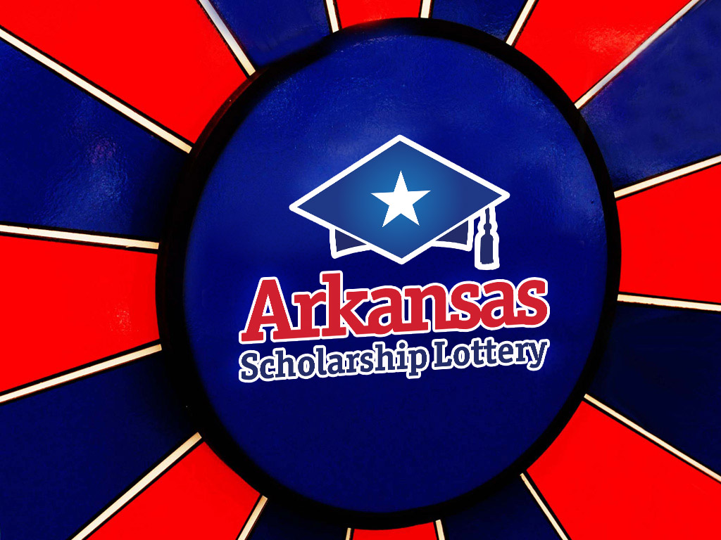 Cash 4  Arkansas Scholarship Lottery