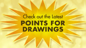 Check Out Our Latest Points for Drawings