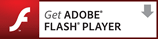 Get Adobe® Flash Player