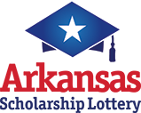 Arkansas Scholarship Lottery