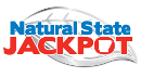 Natural State Jackpot