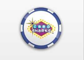 Card Shark
