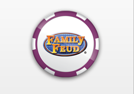 Family Feud