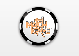 Match Game