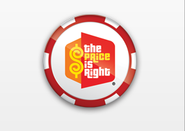 The Price is Right