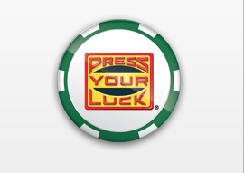 Press Your Luck