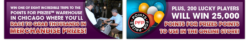 Diamond Dazzler Dash