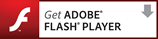 Get Adobe&reg; Flash Player