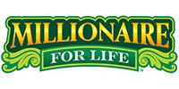 Millions For Life