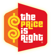 The Price is Right