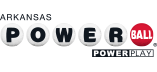Powerball Xs and Os