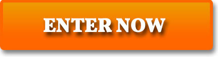 Enter Here