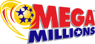 MegaMillions