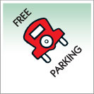 Free Parking