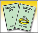 Income Tax