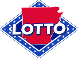 Lotto