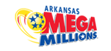 MegaMillions